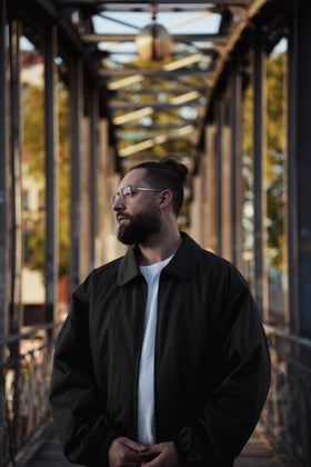 Malte Kuhn