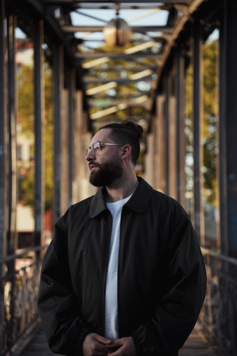 Malte Kuhn