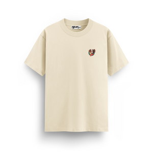
                  
                    Lofi Girl Back to School T-Shirt
                  
                