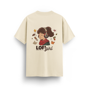
                  
                    Lofi Girl Back to School T-Shirt
                  
                