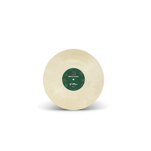 
                  
                    Back to School - Vinyl
                  
                