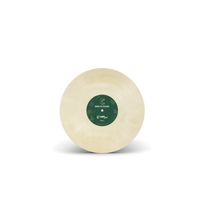 
                  
                    Back to School - Vinyl
                  
                