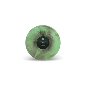 
                  
                    Halloween 2025 - Vinyl
                  
                