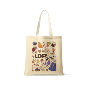 
                  
                    Back to School Tote Bags
                  
                