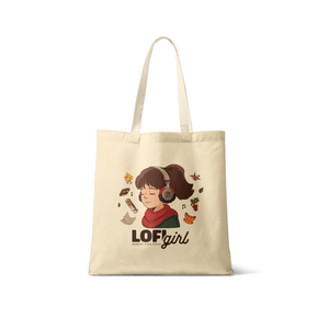 
                  
                    Back to School Tote Bags
                  
                